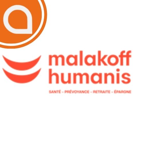 AMAP MALAKOFF HUMANIS